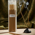 Heena Incense Sticks – Traditional Herbal Long Lasting Agarbatti for Prayer & Home